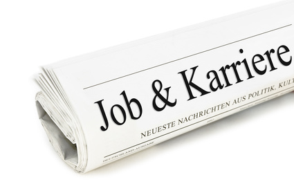 Jobs